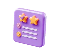 Проверьте подключение в&nbsp;село Хорновар-Шигали (Республика Татарстан)